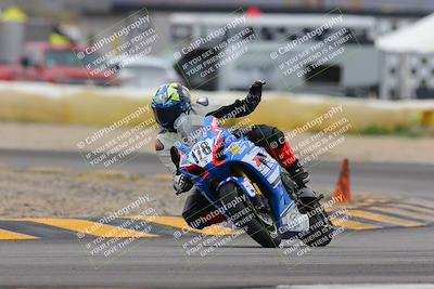 media/Jan-15-2023-SoCal Trackdays (Sun) [[c1237a034a]]/Turn 2 Set 2 (1155am)/